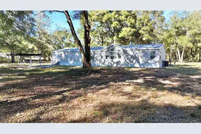 16200 SW 50th Street Road, Ocala, FL 34481 - Photo 41