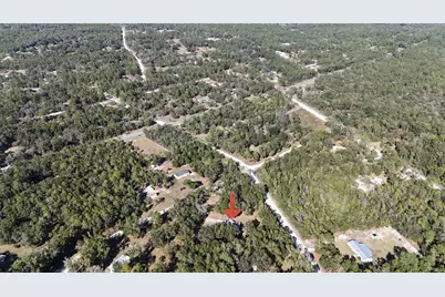 16200 SW 50th Street Road, Ocala, FL 34481 - Photo 53