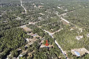 16200 SW 50th Street Rd, Ocala, FL 34481 - Photo 53