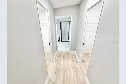 16200 SW 50th Street Road, Ocala, FL 34481 - Photo 29