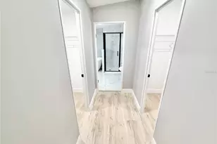 16200 SW 50th Street Rd, Ocala, FL 34481 - Photo 29