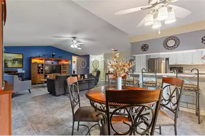 3305 Fox Ridge Drive, Winter Haven, FL 33884 - Photo 11