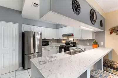 3305 Fox Ridge Drive, Winter Haven, FL 33884 - Photo 7