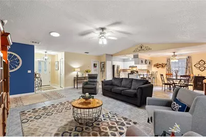 3305 Fox Ridge Drive, Winter Haven, FL 33884 - Photo 5