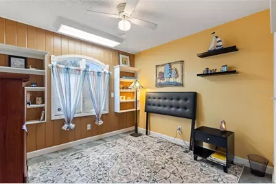 3305 Fox Ridge Drive, Winter Haven, FL 33884 - Photo 21