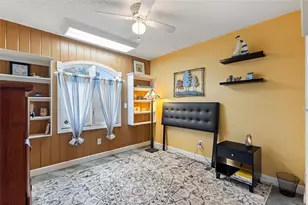 3305 Fox Ridge Dr, Winter Haven, FL 33884 - Photo 21