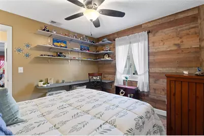 3305 Fox Ridge Drive, Winter Haven, FL 33884 - Photo 19