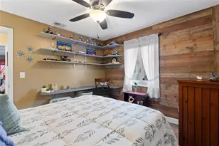 3305 Fox Ridge Dr, Winter Haven, FL 33884 - Photo 19