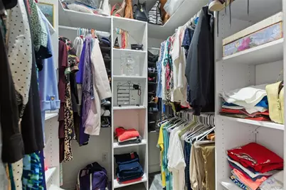 3305 Fox Ridge Drive, Winter Haven, FL 33884 - Photo 15