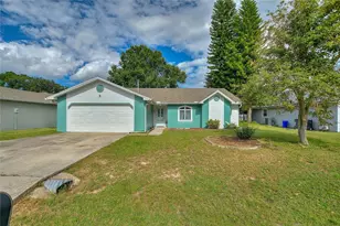 3305 Fox Ridge Dr, Winter Haven, FL 33884 - Photo 1