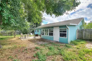 3305 Fox Ridge Dr, Winter Haven, FL 33884 - Photo 27