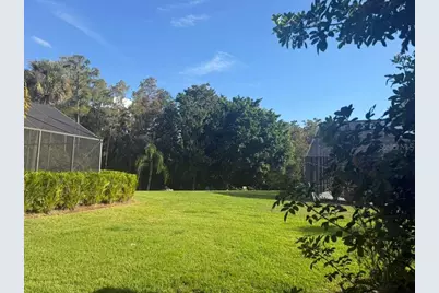 3520 Ocita Dr., Orlando, FL 32837 - Photo 15