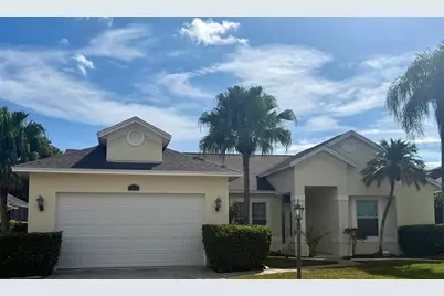 3520 Ocita Dr., Orlando, FL 32837 - Photo 1