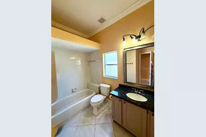 3520 Ocita Dr., Orlando, FL 32837 - Photo 11