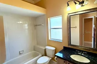 3520 Ocita Dr, Orlando, FL 32837 - Photo 11