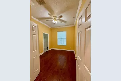 3520 Ocita Dr., Orlando, FL 32837 - Photo 5