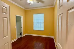 3520 Ocita Dr, Orlando, FL 32837 - Photo 5