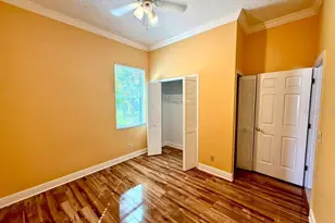 3520 Ocita Dr, Orlando, FL 32837 - Photo 9