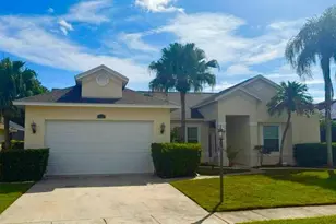 3520 Ocita Dr, Orlando, FL 32837 - Photo 1