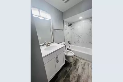 2121 Whitewood Court, Orlando, FL 32837 - Photo 17