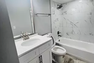 2121 Whitewood Ct, Orlando, FL 32837 - Photo 17