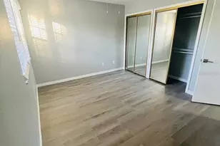 2121 Whitewood Ct, Orlando, FL 32837 - Photo 13