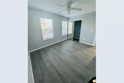 2121 Whitewood Court, Orlando, FL 32837 - Photo 15