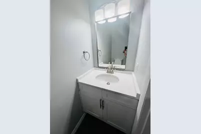 2121 Whitewood Court, Orlando, FL 32837 - Photo 9