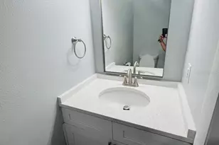 2121 Whitewood Ct, Orlando, FL 32837 - Photo 9