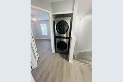 2121 Whitewood Court, Orlando, FL 32837 - Photo 11