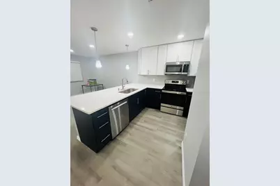 2121 Whitewood Court, Orlando, FL 32837 - Photo 3