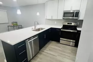 2121 Whitewood Ct, Orlando, FL 32837 - Photo 3