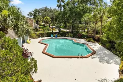 2121 Whitewood Court, Orlando, FL 32837 - Photo 19