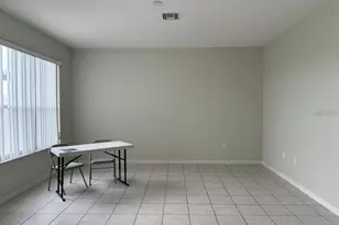 [Address not provided], Saint Cloud, FL 34769 - Photo 7