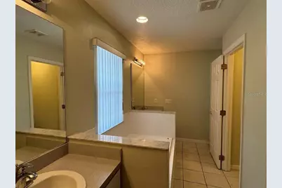 [Address not provided], Saint Cloud, FL 34769 - Photo 17