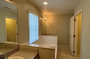 [Address not provided], Saint Cloud, FL 34769 - Photo 17