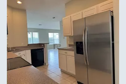 [Address not provided], Saint Cloud, FL 34769 - Photo 9