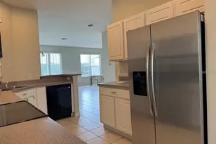 [Address not provided], Saint Cloud, FL 34769 - Photo 9