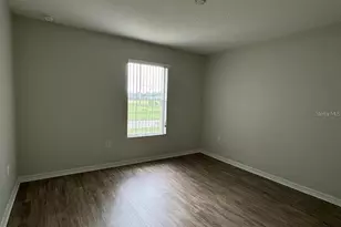 [Address not provided], Saint Cloud, FL 34769 - Photo 13