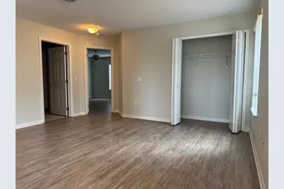 [Address not provided], Saint Cloud, FL 34769 - Photo 11