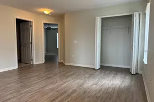 [Address not provided], Saint Cloud, FL 34769 - Photo 11