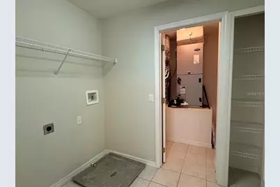 [Address not provided], Saint Cloud, FL 34769 - Photo 15