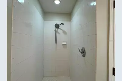 [Address not provided], Saint Cloud, FL 34769 - Photo 19