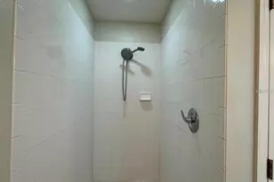 [Address not provided], Saint Cloud, FL 34769 - Photo 19