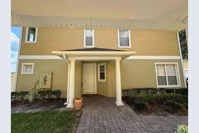 [Address not provided], Saint Cloud, FL 34769 - Photo 3