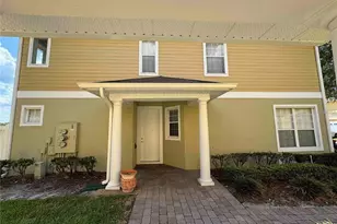[Address not provided], Saint Cloud, FL 34769 - Photo 3