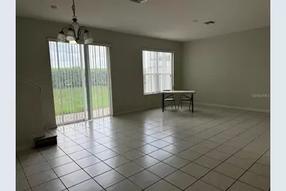 [Address not provided], Saint Cloud, FL 34769 - Photo 5