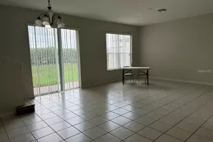 [Address not provided], Saint Cloud, FL 34769 - Photo 5