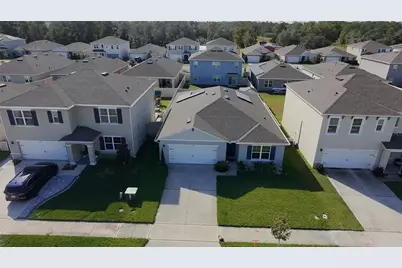 5384 Hickory Downs Way, Saint Cloud, FL 34771 - Photo 25