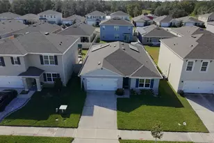 5384 Hickory Downs Wy, Saint Cloud, FL 34771 - Photo 25